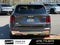 2026 Kia Sorento S - KIA CPO / AWD / ONE OWNER