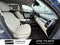 2021 Kia Sorento S - KIA CPO / AWD / CARFAX ONE OWNER