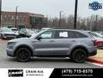 2021 Kia Sorento S - KIA CPO / AWD / CARFAX ONE OWNER