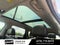 2022 Kia Sorento S X-Line - KIA CPO / AWD / PANORAMIC SUNROOF