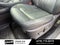2022 Kia Sorento S X-Line - KIA CPO / AWD / PANORAMIC SUNROOF