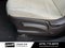 2018 Hyundai Santa Fe Sport 2.4 Base - AWD