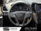 2018 Hyundai Santa Fe Sport 2.4 Base - AWD