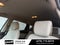 2018 Hyundai Santa Fe Sport 2.4 Base - AWD