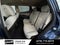 2018 Hyundai Santa Fe Sport 2.4 Base - AWD