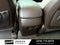 2018 Hyundai Santa Fe Sport 2.4 Base - AWD