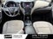 2018 Hyundai Santa Fe Sport 2.4 Base - AWD