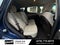 2018 Hyundai Santa Fe Sport 2.4 Base - AWD