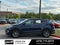 2018 Hyundai Santa Fe Sport 2.4 Base - AWD