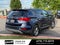 2018 Hyundai Santa Fe Sport 2.4 Base - AWD
