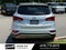 2017 Hyundai Santa Fe Sport 2.0T