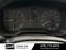 2024 Toyota Corolla LE - CARFAX ONE OWNER