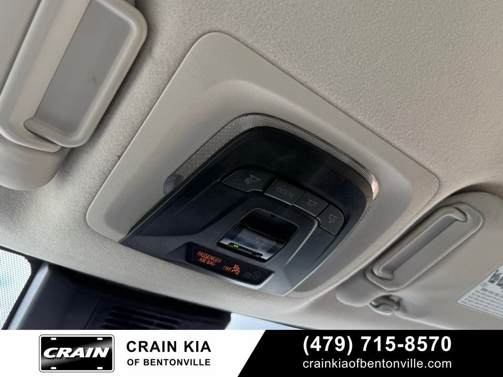 2024 Toyota Corolla LE - CARFAX ONE OWNER