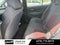 2025 Toyota Corolla SE - CLEAN CARFAX / ONE OWNER