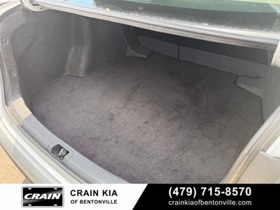 2025 Toyota Corolla SE - CLEAN CARFAX / ONE OWNER