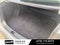 2025 Toyota Corolla SE - CLEAN CARFAX / ONE OWNER