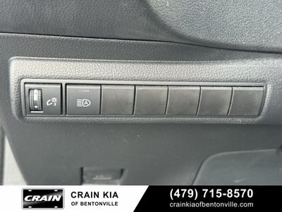 2022 Toyota Corolla SE - CLEAN CARFAX