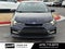 2022 Toyota Corolla SE - CLEAN CARFAX