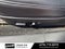 2023 Tesla Model 3 Base - CARFAX ONE OWNER