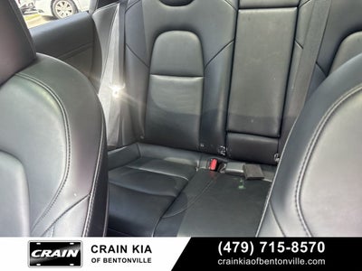 2023 Tesla Model 3 Base - CARFAX ONE OWNER