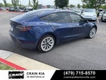 2023 Tesla Model 3 Base - CARFAX ONE OWNER