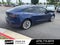 2023 Tesla Model 3 Base - CARFAX ONE OWNER