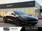 2018 Tesla Model 3 Long Range - FULL SELF DRIVING / CLEAN CARFAX
