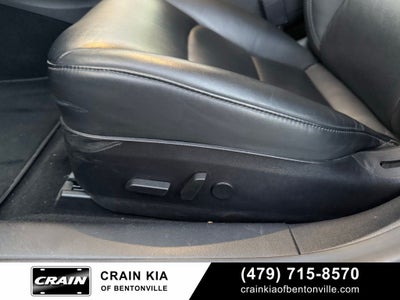 2018 Tesla Model 3 Long Range - FULL SELF DRIVING / CLEAN CARFAX