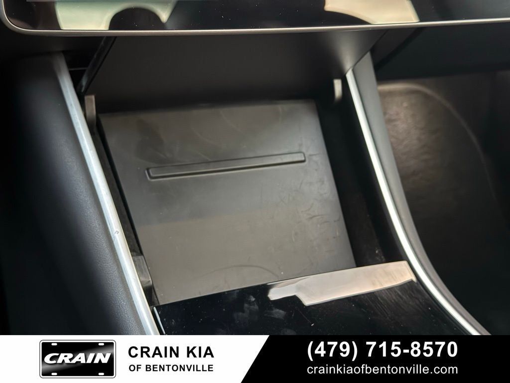 2018 Tesla Model 3 Long Range - FULL SELF DRIVING / CLEAN CARFAX