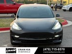2018 Tesla Model 3 Long Range - FULL SELF DRIVING / CLEAN CARFAX
