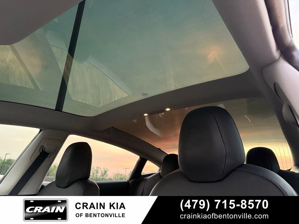 2018 Tesla Model 3 Long Range - FULL SELF DRIVING / CLEAN CARFAX