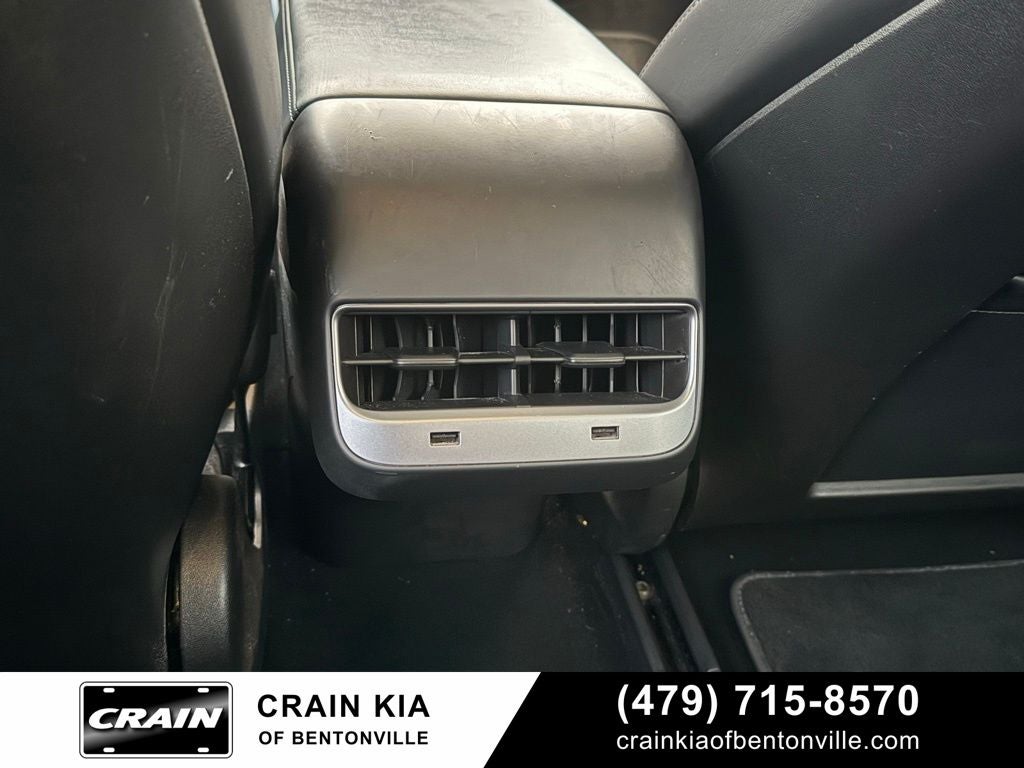 2018 Tesla Model 3 Long Range - FULL SELF DRIVING / CLEAN CARFAX