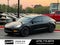 2018 Tesla Model 3 Long Range - FULL SELF DRIVING / CLEAN CARFAX