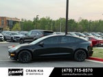 2018 Tesla Model 3 Long Range - FULL SELF DRIVING / CLEAN CARFAX