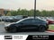 2018 Tesla Model 3 Long Range - FULL SELF DRIVING / CLEAN CARFAX