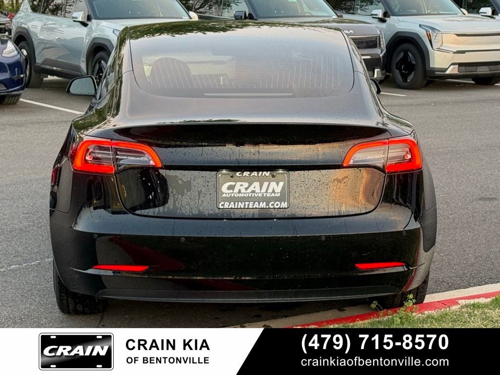 2018 Tesla Model 3 Long Range - FULL SELF DRIVING / CLEAN CARFAX