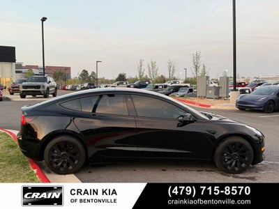 2018 Tesla Model 3 Long Range - FULL SELF DRIVING / CLEAN CARFAX