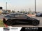 2018 Tesla Model 3 Long Range - FULL SELF DRIVING / CLEAN CARFAX