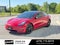 2018 Tesla Model 3 Performance