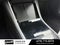 2020 Tesla Model 3 Long Range - AWD / CLEAN CARFAX