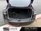 2020 Tesla Model 3 Long Range - AWD / CLEAN CARFAX