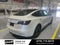 2022 Tesla Model 3 Long Range - AWD / CLEAN CARFAX / ONE OWNER