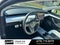 2023 Tesla Model 3 Performance - AWD / CARFAX ONE OWNER
