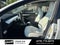 2023 Tesla Model 3 Performance - AWD / CARFAX ONE OWNER