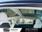 2023 Tesla Model 3 Performance - AWD / CARFAX ONE OWNER
