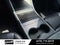 2020 Tesla Model 3 Performance - AWD