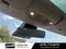 2020 Tesla Model 3 Performance - AWD