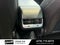 2020 Tesla Model 3 Performance - AWD