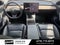 2020 Tesla Model 3 Performance - AWD