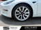 2020 Tesla Model 3 Performance - AWD